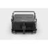 Optoma ZU1700